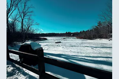 8 Mark Avenue, Derry, NH 03038 - Photo 3