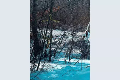 8 Mark Avenue, Derry, NH 03038 - Photo 7