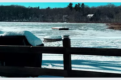 8 Mark Avenue, Derry, NH 03038 - Photo 5