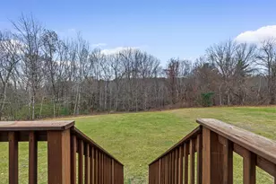 15 Culver St, Plaistow, NH 03865 - Photo 23