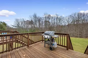 15 Culver St, Plaistow, NH 03865 - Photo 21