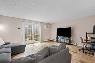 15 Culver St, Plaistow, NH 03865 - Photo 9