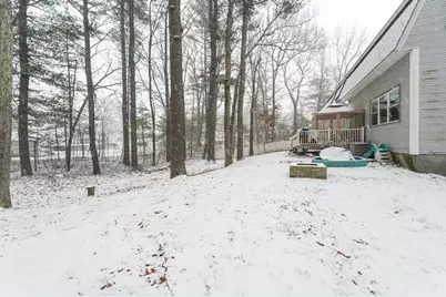 4 Sunset Drive #A, Londonderry, NH 03053 - Photo 37