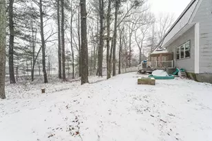 4 Sunset Dr, Londonderry, NH 03053 - Photo 37