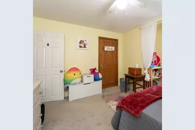 4 Sunset Drive #A, Londonderry, NH 03053 - Photo 23