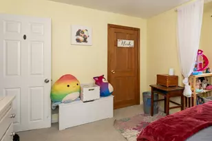 4 Sunset Dr, Londonderry, NH 03053 - Photo 23