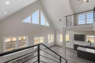 3 Melina&apos S Way, Thornton, NH 03285 - Photo 17