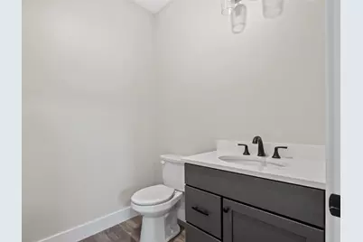 3 Melina's Way, Thornton, NH 03285 - Photo 3