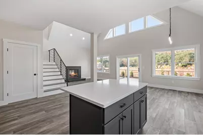 3 Melina's Way, Thornton, NH 03285 - Photo 7