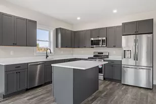 3 Melina&apos S Way, Thornton, NH 03285 - Photo 5