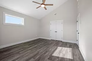 3 Melina&apos S Way, Thornton, NH 03285 - Photo 23