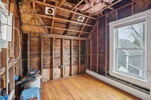 899 Hall St, Manchester, NH 03104 - Photo 31