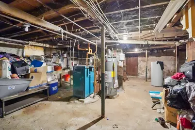 899 Hall Street, Manchester, NH 03104 - Photo 33