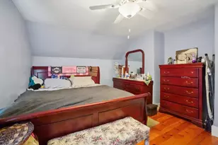 899 Hall St, Manchester, NH 03104 - Photo 25