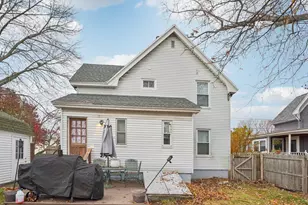 899 Hall St, Manchester, NH 03104 - Photo 35