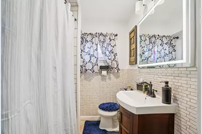 899 Hall Street, Manchester, NH 03104 - Photo 29