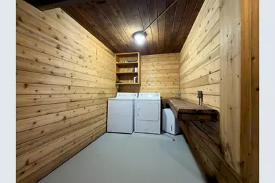 44 Lake Road, Winhall, VT 05340 - Photo 25