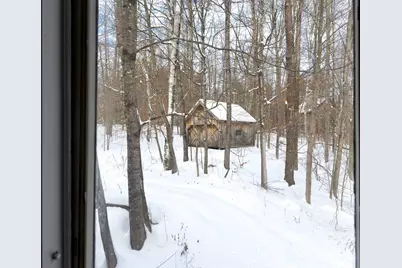 44 Lake Road, Winhall, VT 05340 - Photo 23