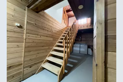 44 Lake Road, Winhall, VT 05340 - Photo 27