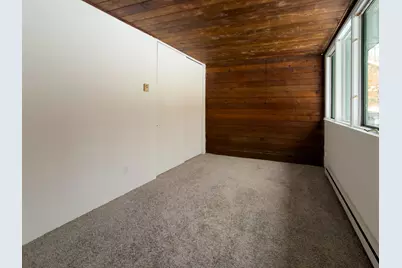 44 Lake Road, Winhall, VT 05340 - Photo 9