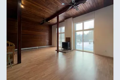 44 Lake Road, Winhall, VT 05340 - Photo 21