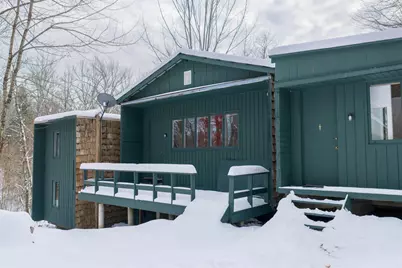 44 Lake Road, Winhall, VT 05340 - Photo 5