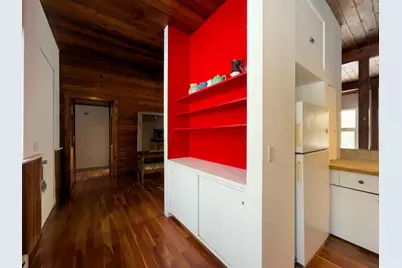 44 Lake Road, Winhall, VT 05340 - Photo 17