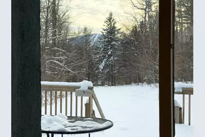 44 Lake Road, Winhall, VT 05340 - Photo 19