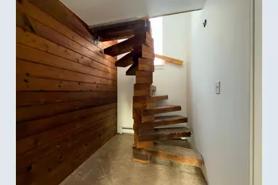 44 Lake Road, Winhall, VT 05340 - Photo 31