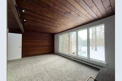 44 Lake Road, Winhall, VT 05340 - Photo 11