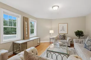 249 Villager Rd, Chester, NH 03036 - Photo 7