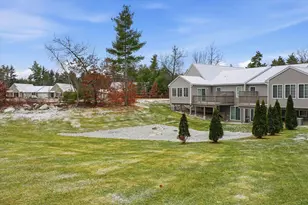 249 Villager Rd, Chester, NH 03036 - Photo 43