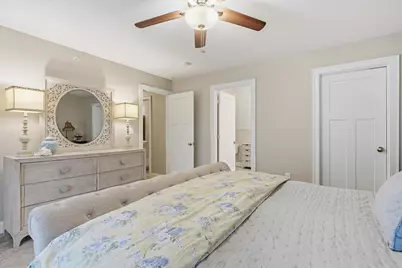 249 Villager Road, Chester, NH 03036 - Photo 29