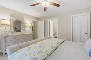 249 Villager Rd, Chester, NH 03036 - Photo 29