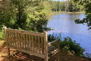 249 Villager Rd, Chester, NH 03036 - Photo 51