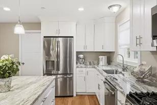 249 Villager Rd, Chester, NH 03036 - Photo 21