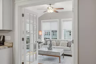 249 Villager Rd, Chester, NH 03036 - Photo 13