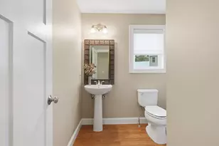 249 Villager Rd, Chester, NH 03036 - Photo 25