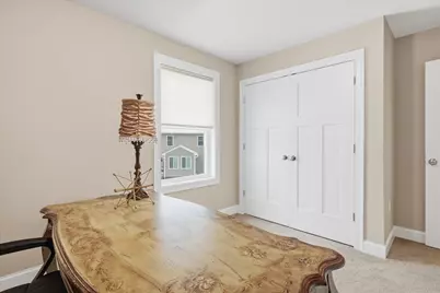249 Villager Road, Chester, NH 03036 - Photo 35