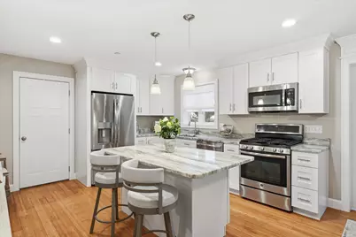 249 Villager Road, Chester, NH 03036 - Photo 17