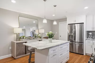 249 Villager Road, Chester, NH 03036 - Photo 19