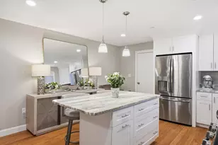 249 Villager Rd, Chester, NH 03036 - Photo 19