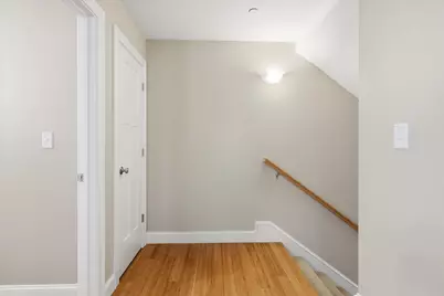 249 Villager Road, Chester, NH 03036 - Photo 27