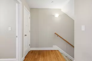 249 Villager Rd, Chester, NH 03036 - Photo 27