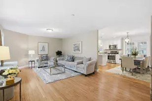 249 Villager Rd, Chester, NH 03036 - Photo 3