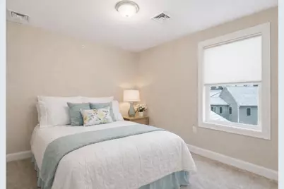 249 Villager Road, Chester, NH 03036 - Photo 33