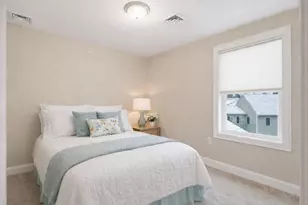 249 Villager Rd, Chester, NH 03036 - Photo 33