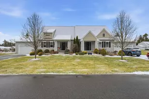 249 Villager Rd, Chester, NH 03036 - Photo 41