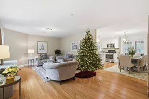 249 Villager Rd, Chester, NH 03036 - Photo 5