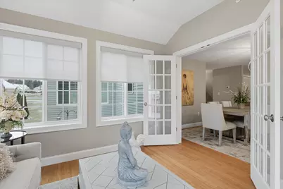 249 Villager Road, Chester, NH 03036 - Photo 15